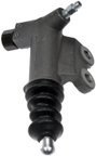 Dorman CS650195 Clutch Slave Cylinder - view 1