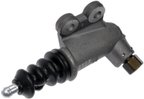 Dorman CS650195 Clutch Slave Cylinder - view 3