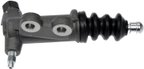 Dorman CS650195 Clutch Slave Cylinder - view 4