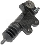 Dorman CS650201 Clutch Slave Cylinder - view 2
