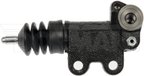 Dorman CS650201 Clutch Slave Cylinder - view 5