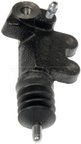 Dorman CS650201 Clutch Slave Cylinder - view 1
