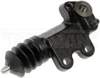 Dorman CS650201 Clutch Slave Cylinder - view 3