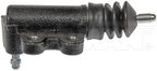 Dorman CS650201 Clutch Slave Cylinder - view 4