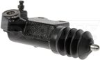 Dorman CS650201 Clutch Slave Cylinder - view 6