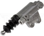 Dorman CS650205 Clutch Slave Cylinder - view 2