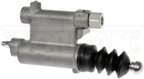 Dorman CS650205 Clutch Slave Cylinder - view 3