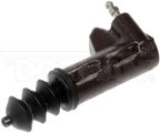 Dorman CS650205 Clutch Slave Cylinder - view 4