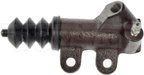 Dorman CS650205 Clutch Slave Cylinder - view 5