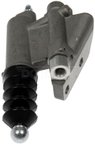 Dorman CS650206 Clutch Slave Cylinder - view 1