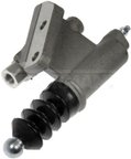 Dorman CS650206 Clutch Slave Cylinder - view 2