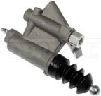 Dorman CS650206 Clutch Slave Cylinder - view 3