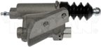 Dorman CS650206 Clutch Slave Cylinder - view 4