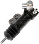 Dorman CS650207 Clutch Slave Cylinder - view 2