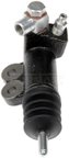 Dorman CS650207 Clutch Slave Cylinder - view 1