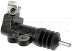 Dorman CS650207 Clutch Slave Cylinder - view 3