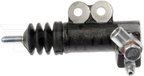 Dorman CS650207 Clutch Slave Cylinder - view 4