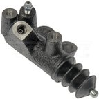 Dorman CS650209 Clutch Slave Cylinder - view 2