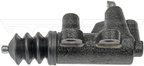 Dorman CS650209 Clutch Slave Cylinder - view 4