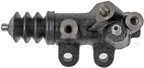 Dorman CS650209 Clutch Slave Cylinder - view 1