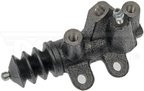 Dorman CS650209 Clutch Slave Cylinder - view 3