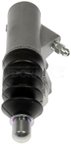 Dorman CS650210 Clutch Slave Cylinder - view 1