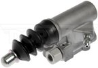 Dorman CS650210 Clutch Slave Cylinder - view 2