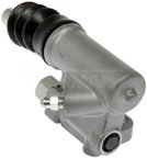 Dorman CS650210 Clutch Slave Cylinder - view 3