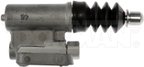 Dorman CS650210 Clutch Slave Cylinder - view 4