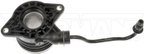 Dorman CS650212 Clutch Slave Cylinder - view 6