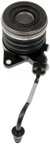Dorman CS650212 Clutch Slave Cylinder - view 1