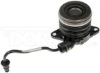 Dorman CS650212 Clutch Slave Cylinder - view 3
