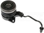 Dorman CS650212 Clutch Slave Cylinder - view 4