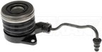 Dorman CS650212 Clutch Slave Cylinder - view 5