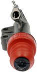 Dorman CS650213 Clutch Slave Cylinder - view 1