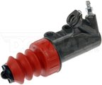 Dorman CS650213 Clutch Slave Cylinder - view 2