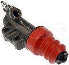 Dorman CS650213 Clutch Slave Cylinder - view 3