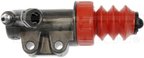 Dorman CS650213 Clutch Slave Cylinder - view 4