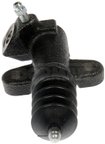 Dorman CS650214 Clutch Slave Cylinder - view 1