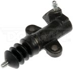 Dorman CS650214 Clutch Slave Cylinder - view 2