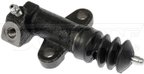 Dorman CS650214 Clutch Slave Cylinder - view 3