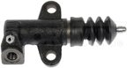 Dorman CS650214 Clutch Slave Cylinder - view 4