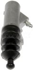 Dorman CS650215 Clutch Slave Cylinder - view 1