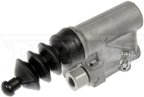 Dorman CS650215 Clutch Slave Cylinder - view 2