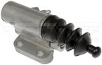 Dorman CS650215 Clutch Slave Cylinder - view 3