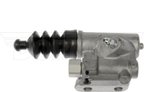 Dorman CS650215 Clutch Slave Cylinder - view 4