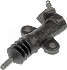 Dorman CS650218 Clutch Slave Cylinder - view 1