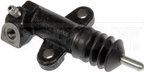 Dorman CS650218 Clutch Slave Cylinder - view 2