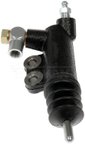 Dorman CS650221 Clutch Slave Cylinder - view 1