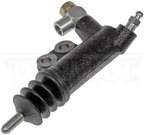 Dorman CS650221 Clutch Slave Cylinder - view 2